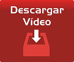 Descarga de vídeo