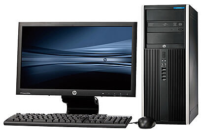 Quinta Generación de Computadoras