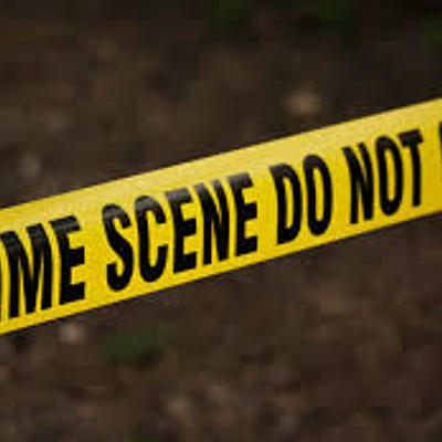 Timeline: Charlotte´s Body