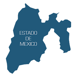 cambio de residencia