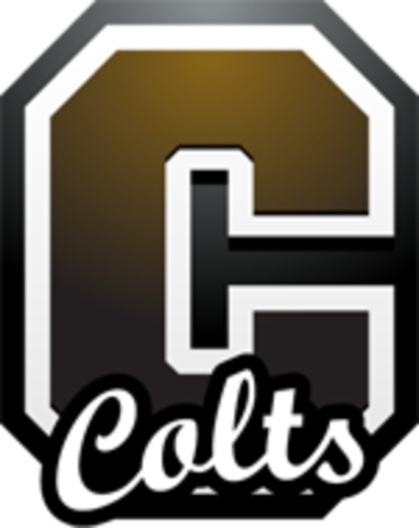 first day of high school