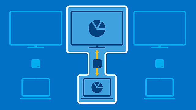 Intel dice adiós a los cables
