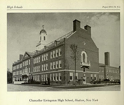 The Great Depression