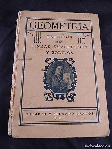 Aportaciones Grace Chisholm Young