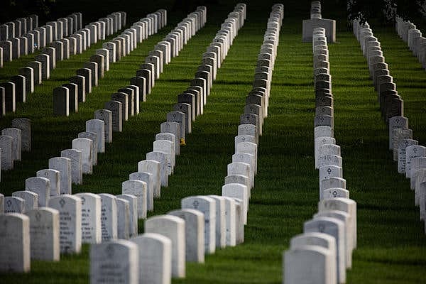 Memorial for Charlotte