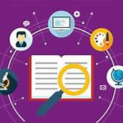 Timeline: Línea de Tiempo Evolución del Concepto de RED