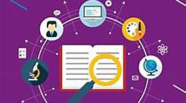 Timeline: Línea de Tiempo Evolución del Concepto de RED