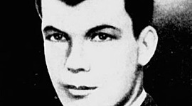 Timeline: Something strange happened to Roland