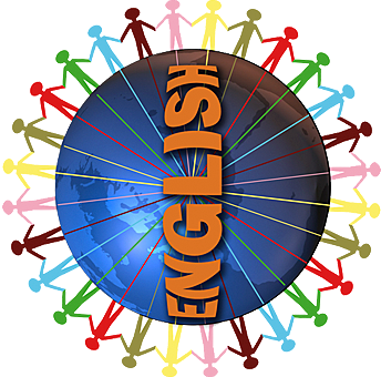 GLOBAL ENGLISH