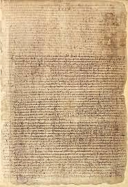 Aportación Grace Chisholm Young