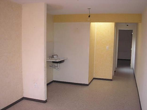 Mudarme de Casa de Mis Abuelitos a Los Heroes Tecamac II