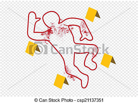 Evidence and the Investigation