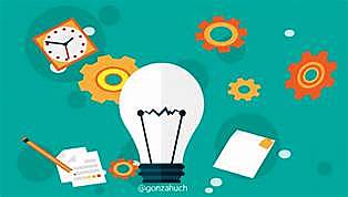 Evolución del Concepto de RED