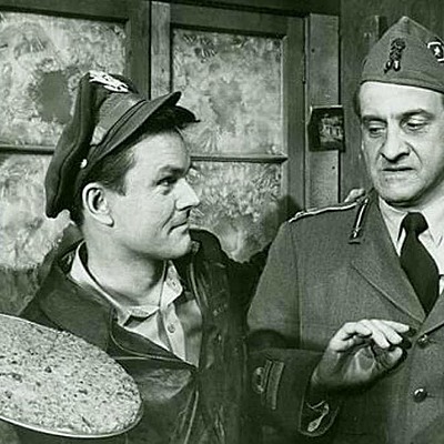 Timeline: Who Killed Bob Crane?