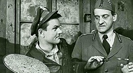 Timeline: Who Killed Bob Crane?