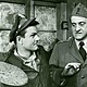 Hogans heroes e1461072075281 1024x691