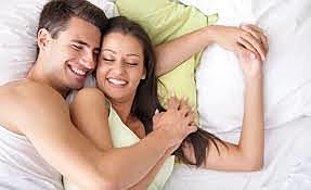 Bob Crane’s Sex Life