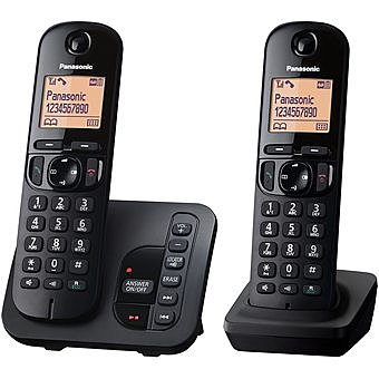 telefonos con identificador de llamadas