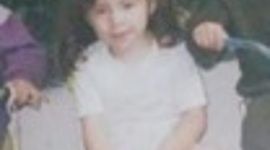 Timeline: Mi linea del tiempo