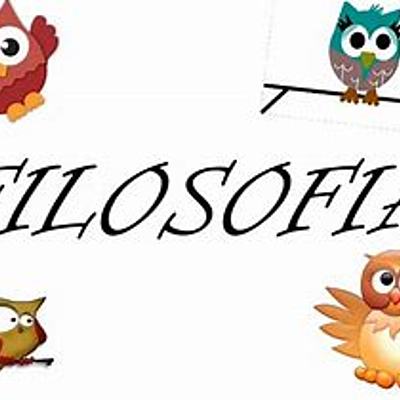 Timeline: jennifer montenegro, camila perez, tatiana diaz. IE L.C.G.S    linea del tiempo: momentos destacado en la historia de la filosofia