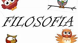 Timeline: jennifer montenegro, camila perez, tatiana diaz. IE L.C.G.S    linea del tiempo: momentos destacado en la historia de la filosofia