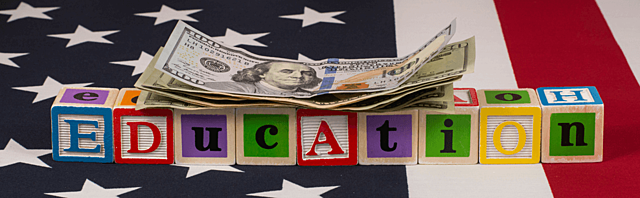 La educación intercultural y multicultural en Estados Unidos