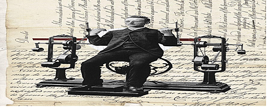 AVANCES DEL EJERCICIO