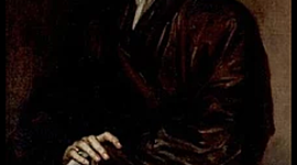 Timeline: La vida de Isaac newton