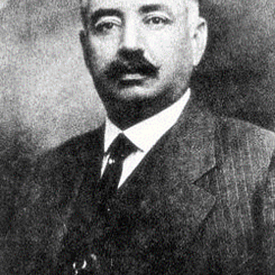 Timeline: Aspectos Políticos