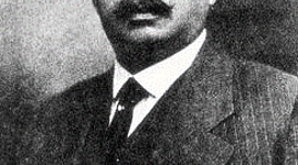 Timeline: Aspectos Políticos