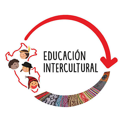 Servicios para la educación