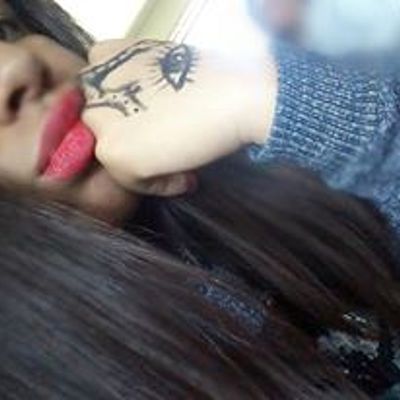 Timeline: Mi linea del tiempo