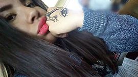 Timeline: Mi linea del tiempo