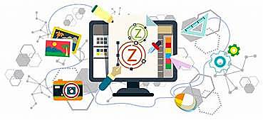 Objeto de Conocimiento- MERRILL