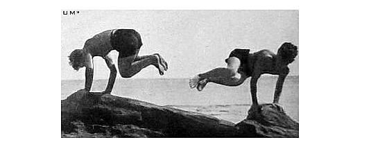 PRACTICAS ANTERIORES