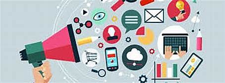 RED – Entidades digitales - IEEE