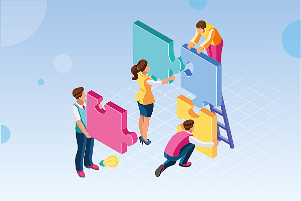 GESTIÓN POR COMPETENCIAS