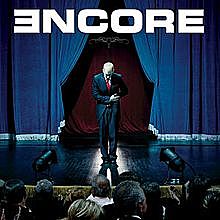 Y mas Albums de Musica