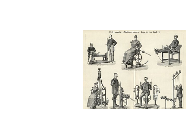 DETALLES IMPORTANTES