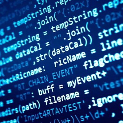 Timeline: Evolución de la Programación