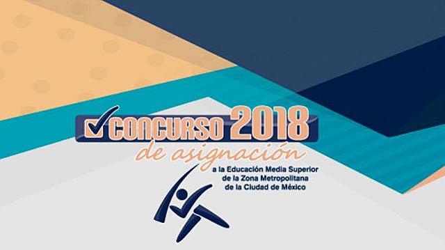 Hacer mi Examen de Comipems