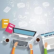 Objetos virtuales de aprendizaje y su intensión educativa