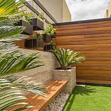 Dieciseis de vida de Juana Elizabeth Xaper