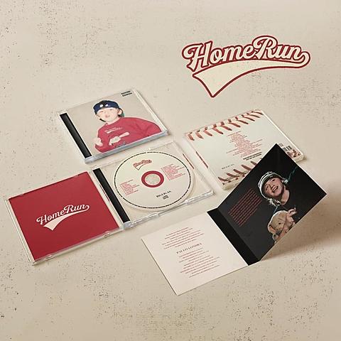 Comprar Otro Album de Musica