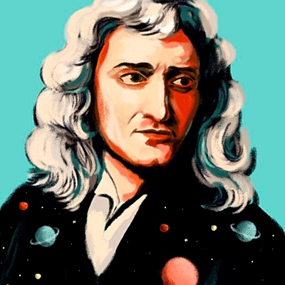 Timeline: XvII y xvIII  fue el octavo siglo del II mileno en el calendario gregoriano