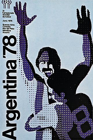 Argentina 1978