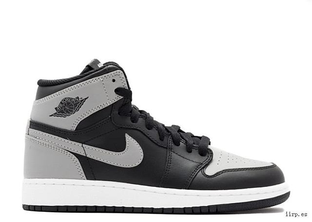 Mis Primeros Tennis que Compre