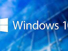 Windows 1 (1985)
