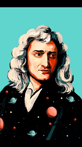 XvII y xvIII  fue el octavo siglo del II mileno en el calendario gregoriano