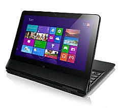 8 generación de computadoras